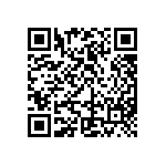 10091836-A0J-20DLF QRCode