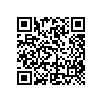 10091836-A0J-40B QRCode