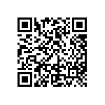 10091836-B0J-30DLF QRCode