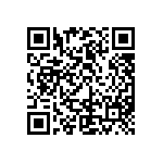 10091836-B0J-60DLF QRCode