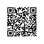 10091836-B0J-80DLF QRCode