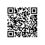 10091836-D0J-30B QRCode