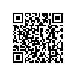 10091836-D0J-60B QRCode