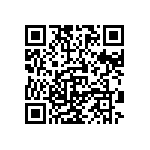 10091836-D0J-70B QRCode