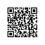 10091836-D0J-80B QRCode