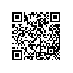 10091836-E0J-10DLF QRCode