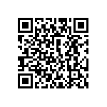 10091836-E0J-40B QRCode