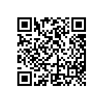 10091836-E0J-40DLF QRCode