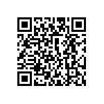 10091836-E0J-50B QRCode