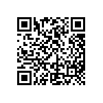 10091836-F0J-10DLF QRCode