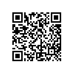 10091836-F0J-20DLF QRCode