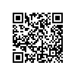 10091836-F0J-30DLF QRCode