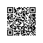 10091836-F0J-50B QRCode