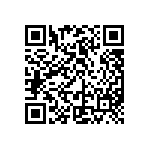 10091836-G0J-10DLF QRCode