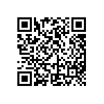 10091836-G0J-20DLF QRCode