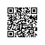 10091836-G0J-30B QRCode