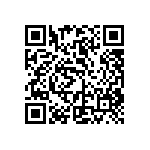 10091836-G0J-50B QRCode