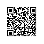 10091836-G0J-60B QRCode