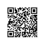 10091836-G0J-80DLF QRCode