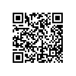 10091836-H0J-10DLF QRCode