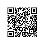 10091836-H0J-70DLF QRCode