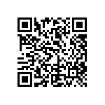 10091836-J0J-50B QRCode