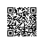 10091836-J0J-60DLF QRCode