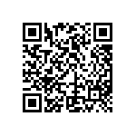 10091836-L0J-20DLF QRCode