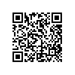 10091836-L0J-40B QRCode