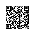 10091836-L0J-40DLF QRCode