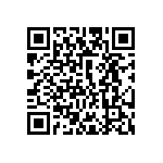 10091836-L0J-50B QRCode