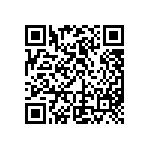 10091836-L0J-50DLF QRCode