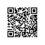 10091836-L0J-60DLF QRCode