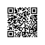 10091836-M0J-30DLF QRCode