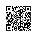 10091836-M0J-50B QRCode