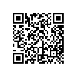 10091836-M0J-50DLF QRCode