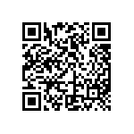 10091836-M0J-60DLF QRCode