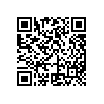 10091836-M0J-80DLF QRCode