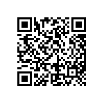 10091836-P0J-10DLF QRCode