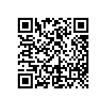 10091836-P0J-70DLF QRCode