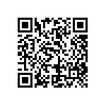 10091836-P0J-80B QRCode