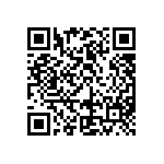 10091836-Q0J-10DLF QRCode