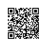 10091836-Q0J-20DLF QRCode