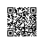 10091836-Q0J-70DLF QRCode