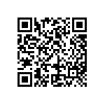 10091836-Q0J-80DLF QRCode