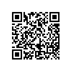 10091836-R0J-20DLF QRCode