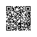 10091836-R0J-70DLF QRCode