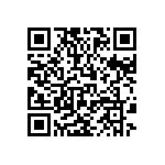 10091836-S0J-10DLF QRCode