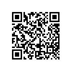 10091836-S0J-20DLF QRCode