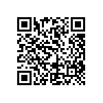 10091836-S0J-40B QRCode